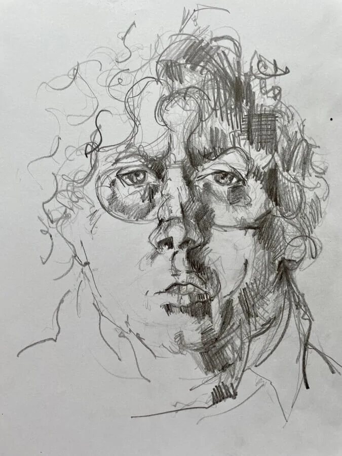 Masterclass-Drawing-Portraits-Nicolas-Prins-23-24-march-Amsterdam04.jpg