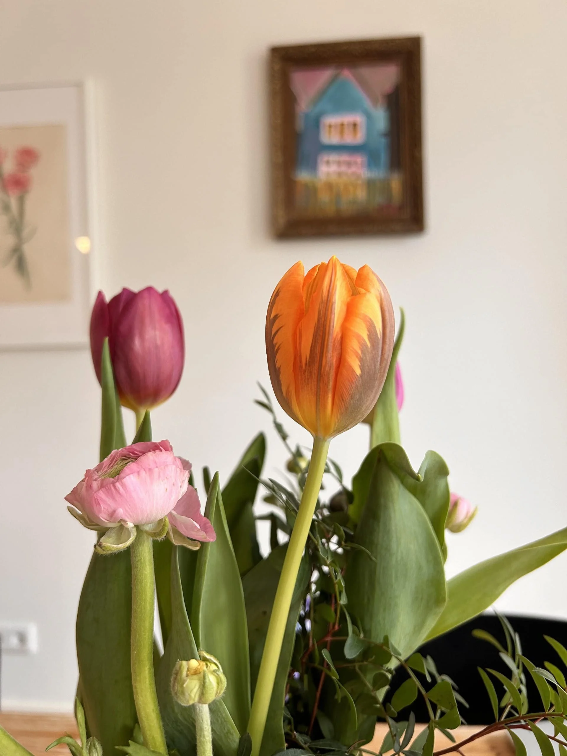 Tulip_Watercolour_Workshop_Gallery_03.jpg