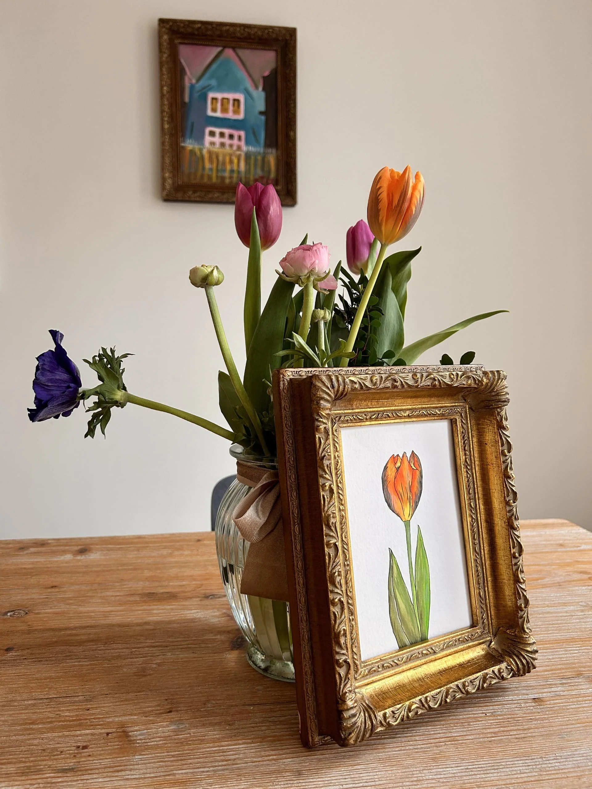 Tulip_Watercolour_Workshop_Feat_Image.jpg