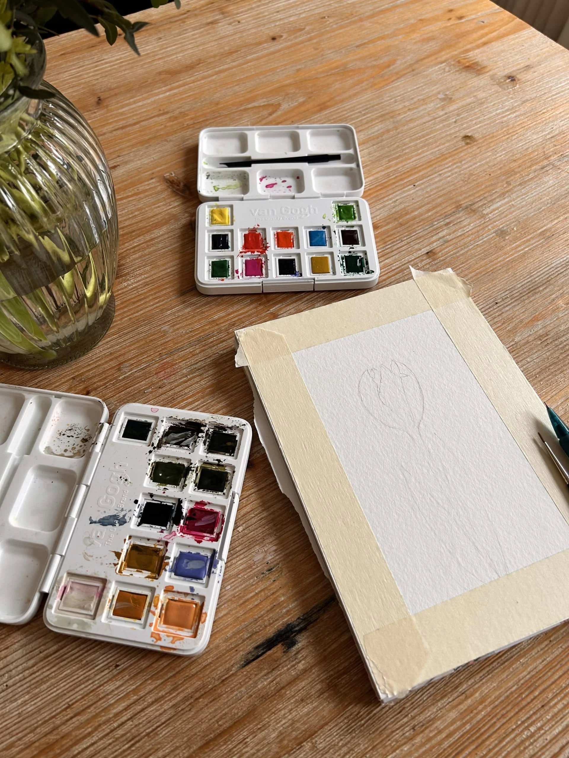 Tulip_Watercolour_Workshop_Gallery_02.jpg