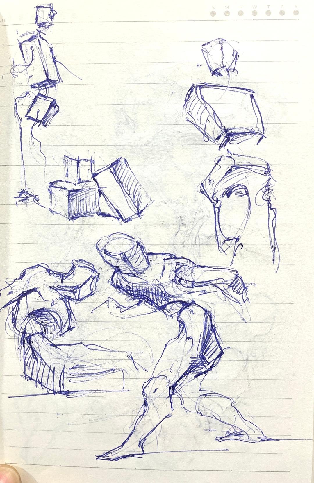 Workshop_drawing_the_human_figure_Gallery_05.jpg
