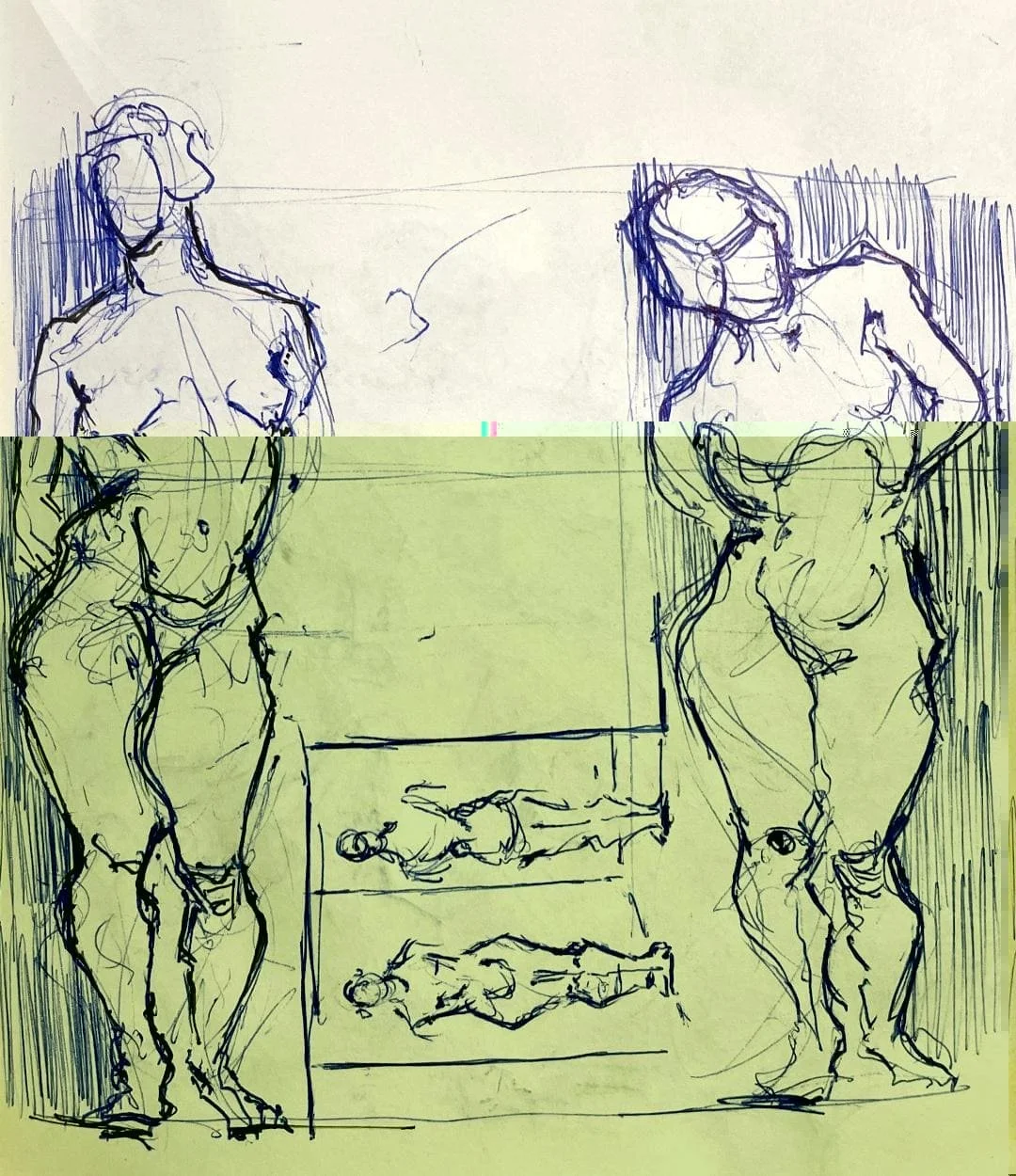 thumbnail4.jpg