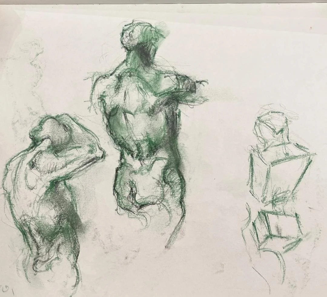 thumbnail5.jpg