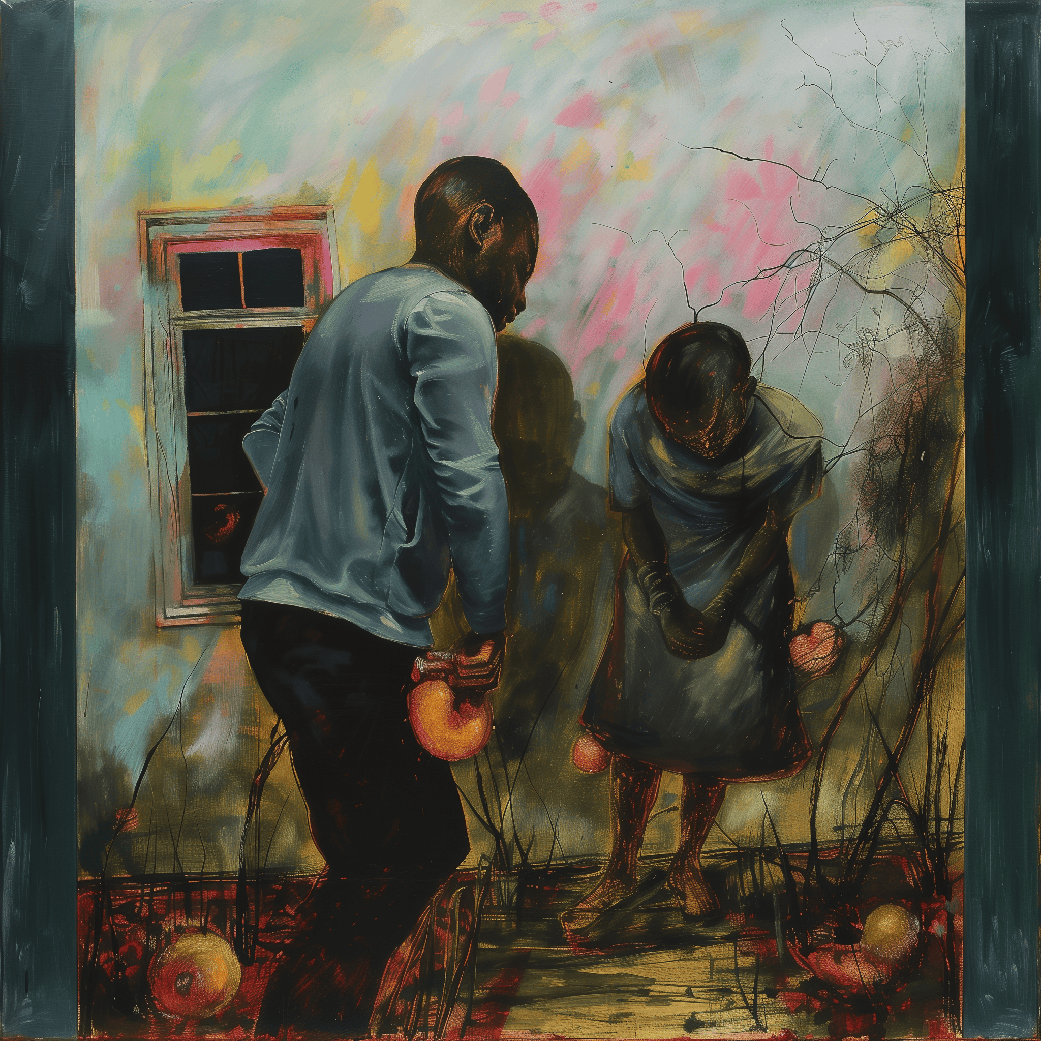 prinsnicolasartist_stranger_I-used-to-call-my-home.png