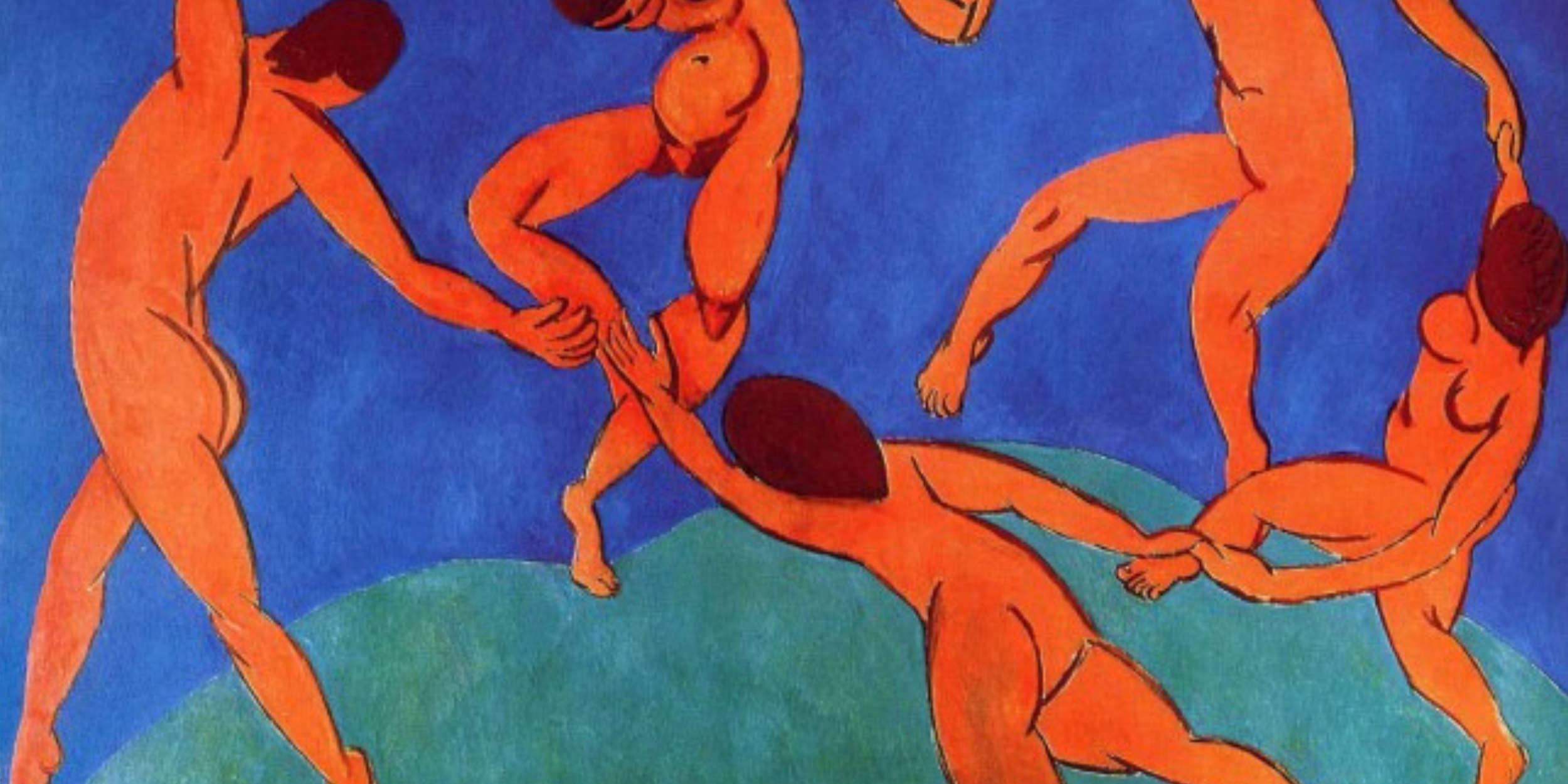 st-Art Expressionism workshop matisse.png