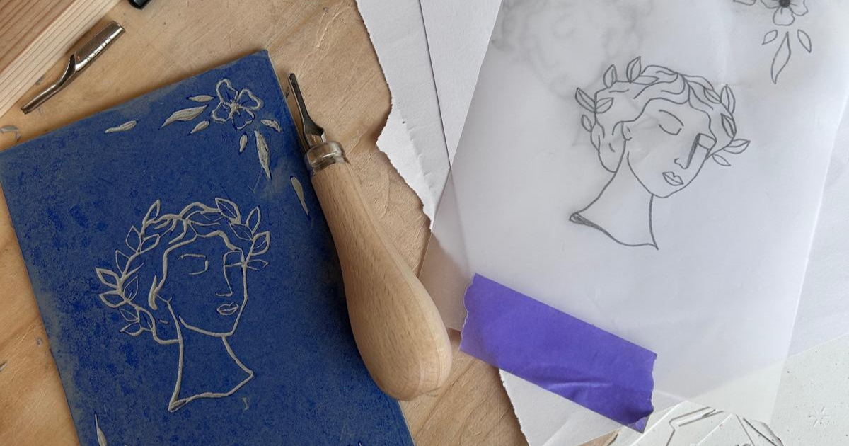 linocut.png