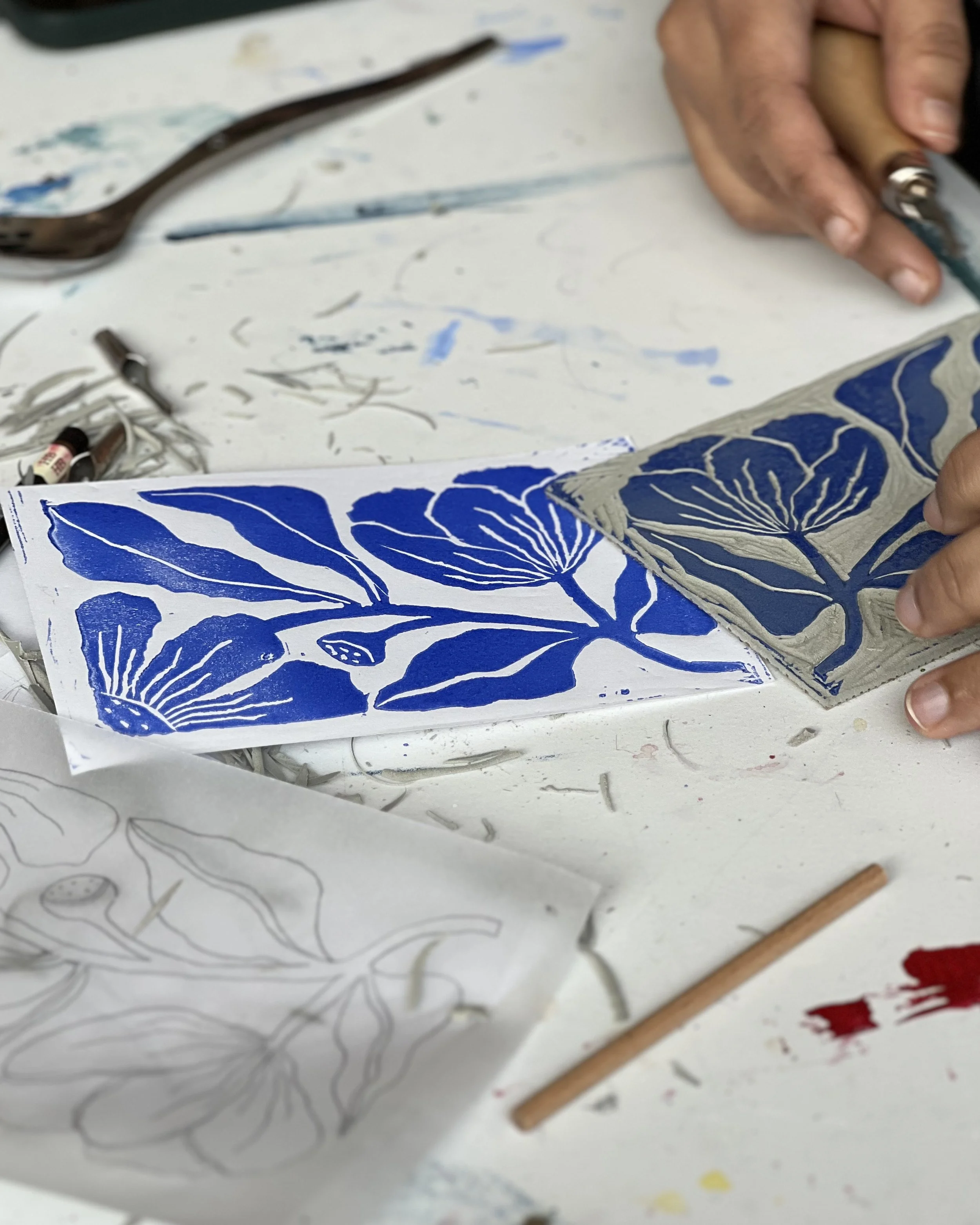 Lino-Workshop.jpg