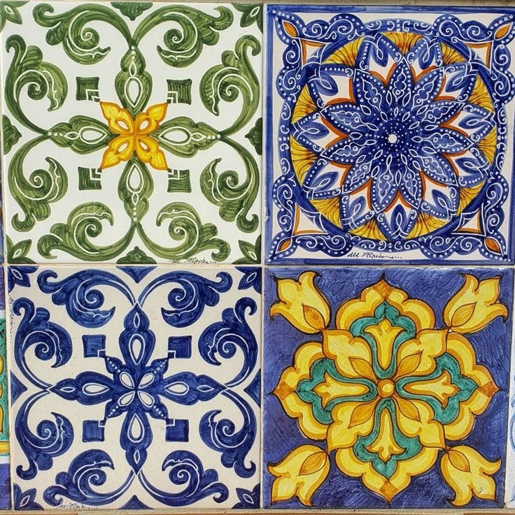 Sicilian Tile Painting .jpg