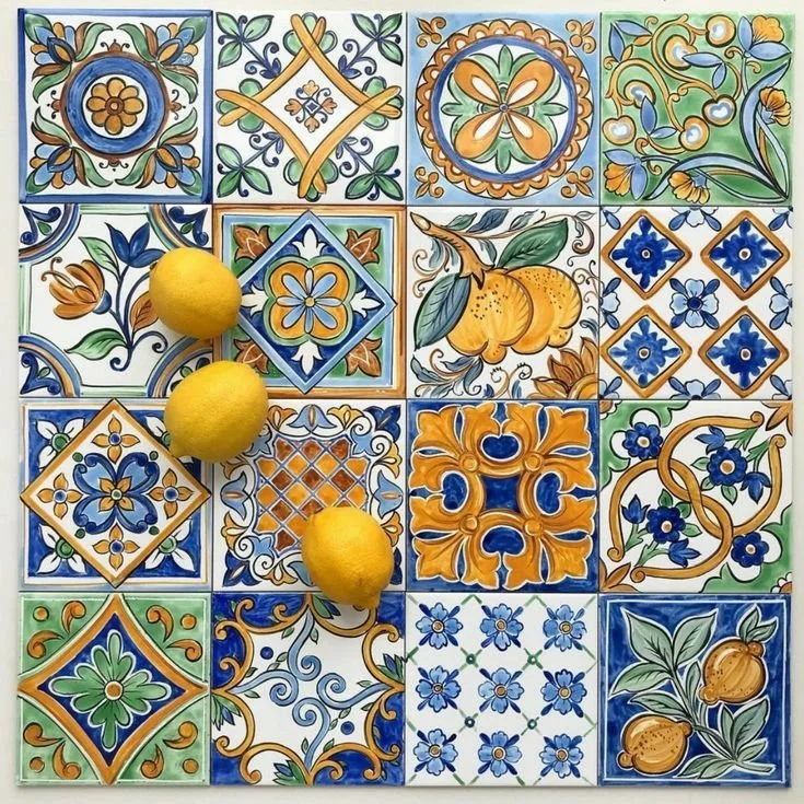 Sicilian Tile Painting Workshop.jpg