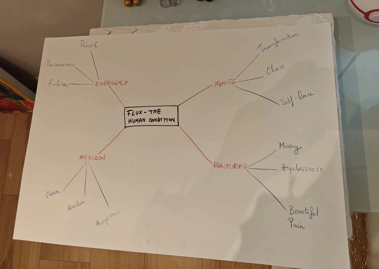 concept bs 1.jpg