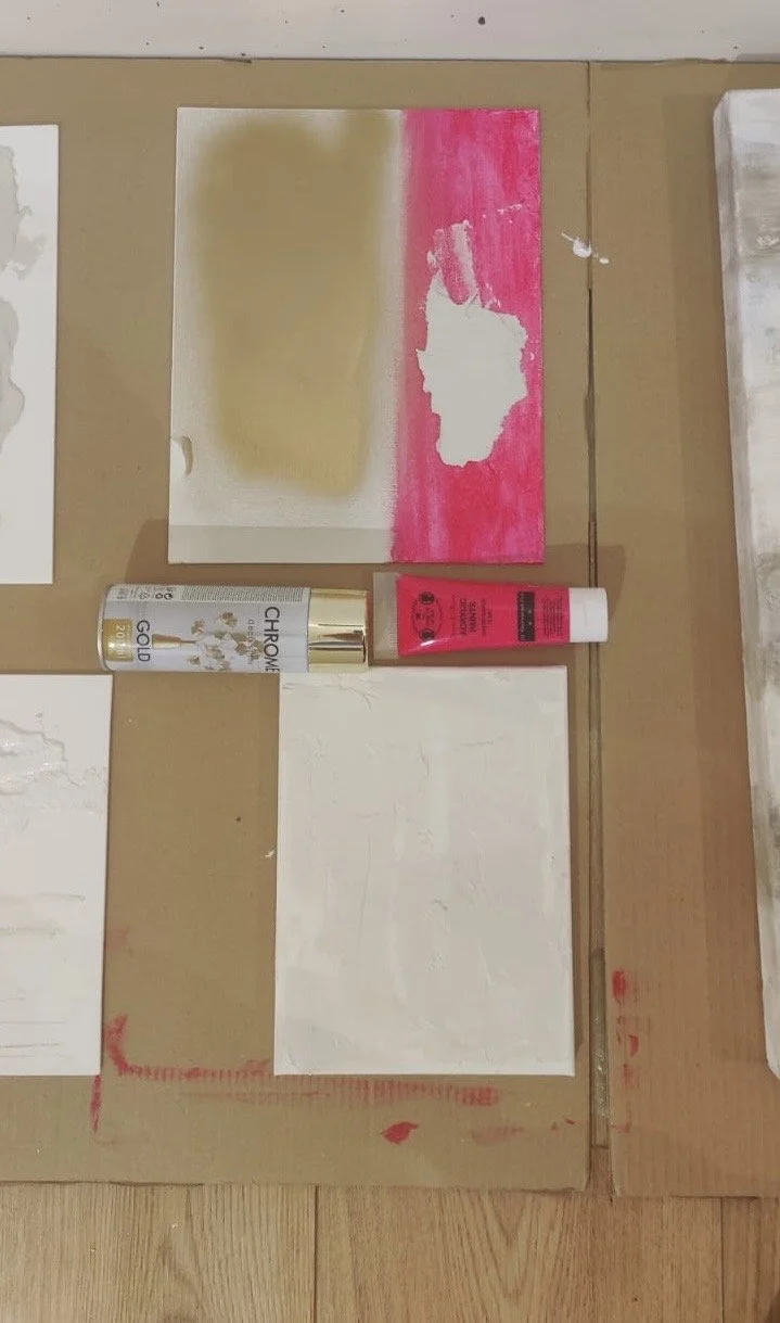 process 2.jpg