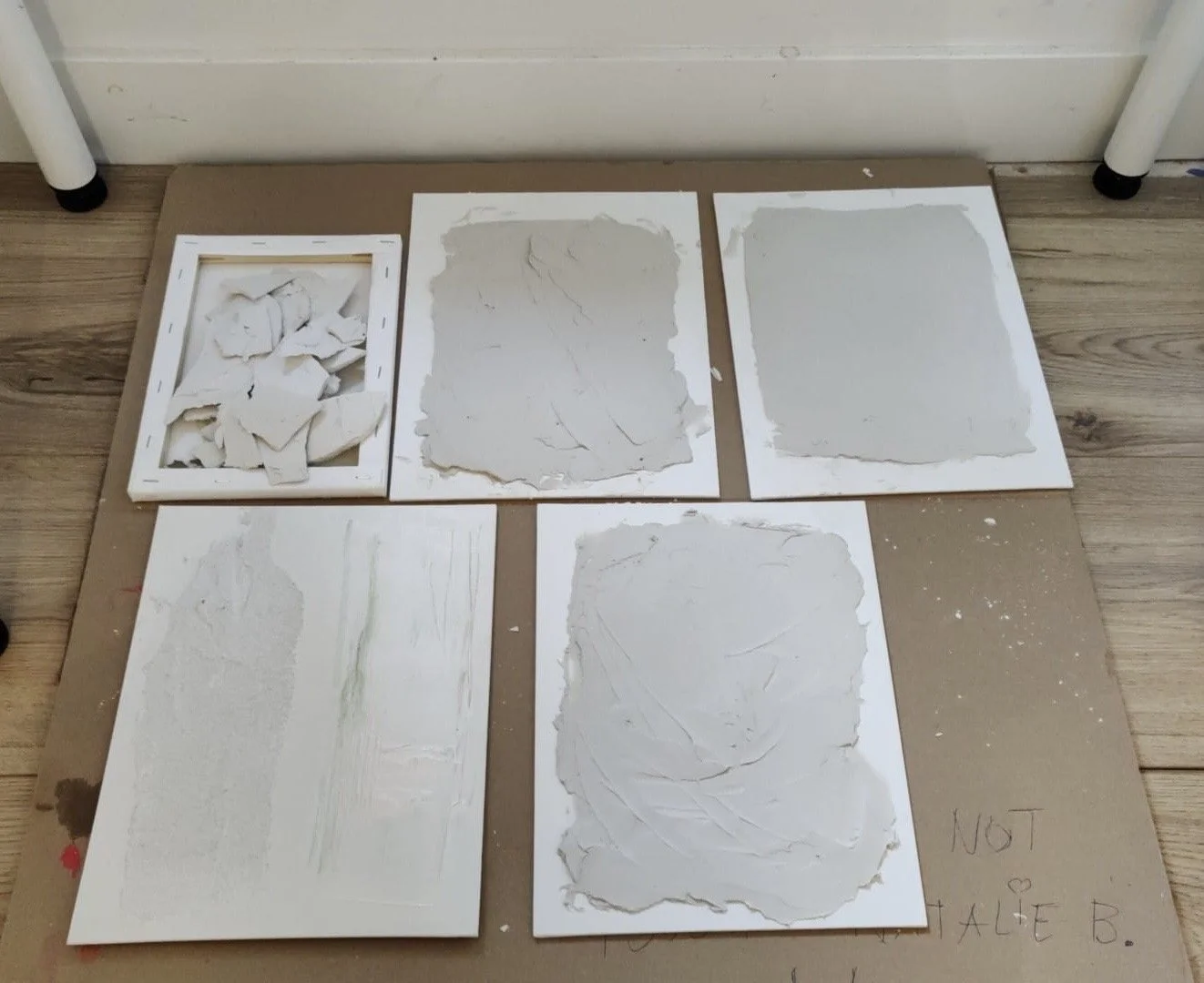 process 3.jpg