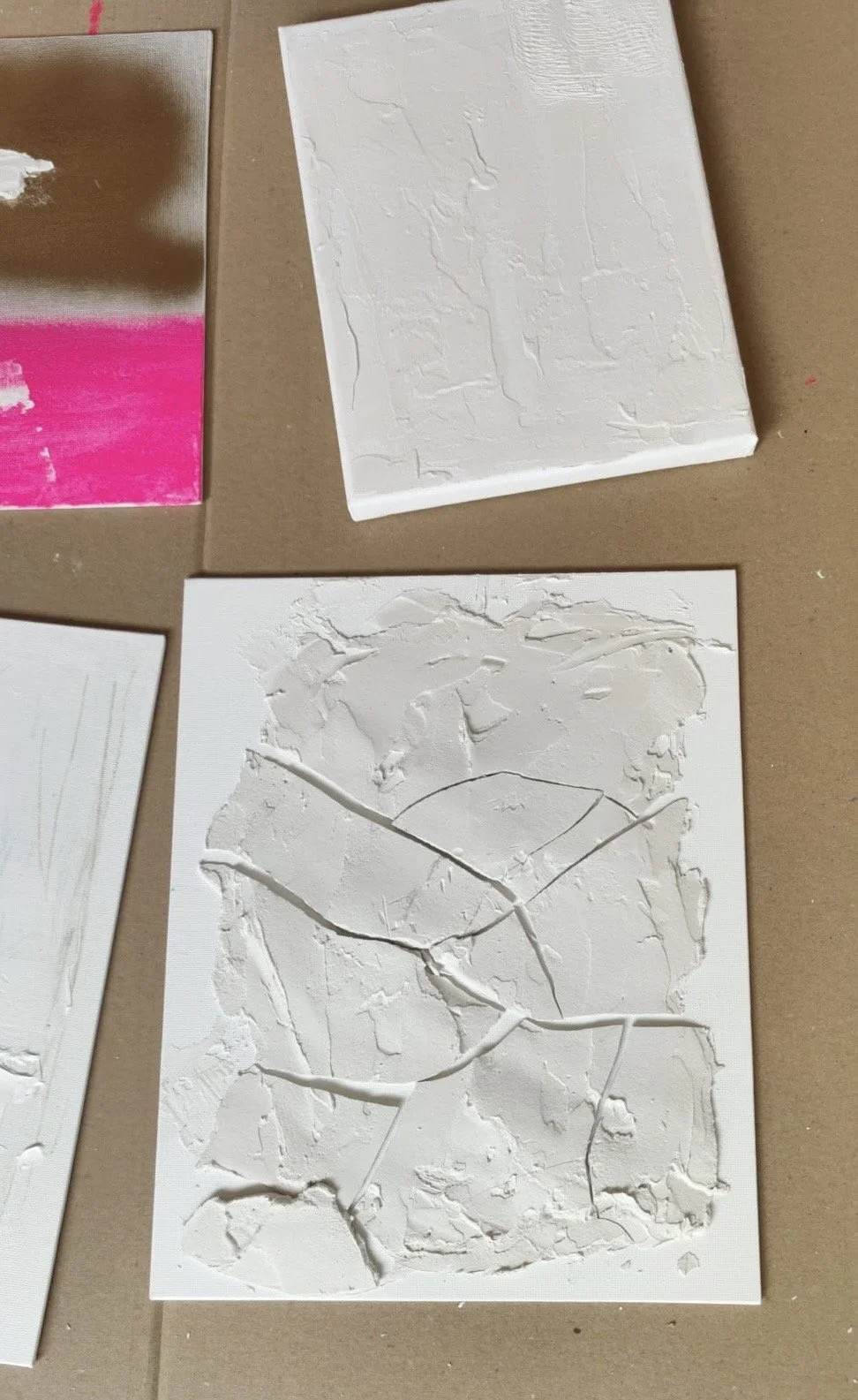 process 4.jpg