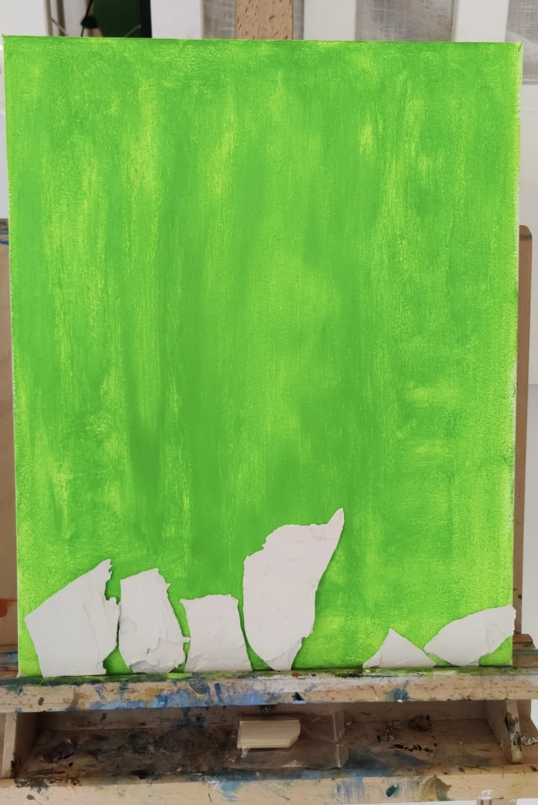process 5.jpg