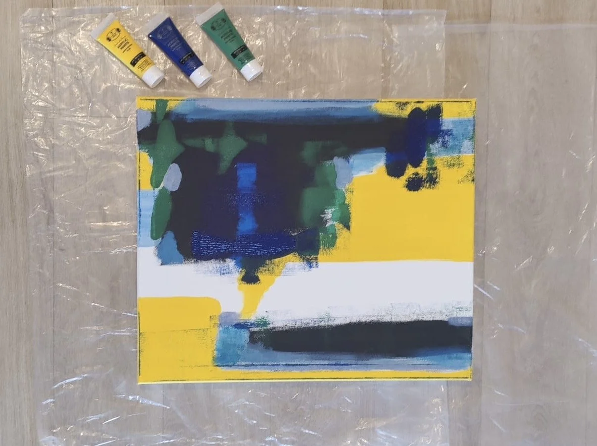 process 6.jpg