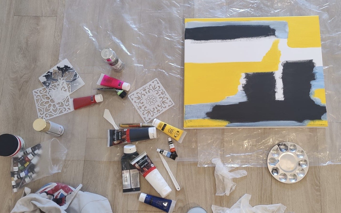 process 7.jpg