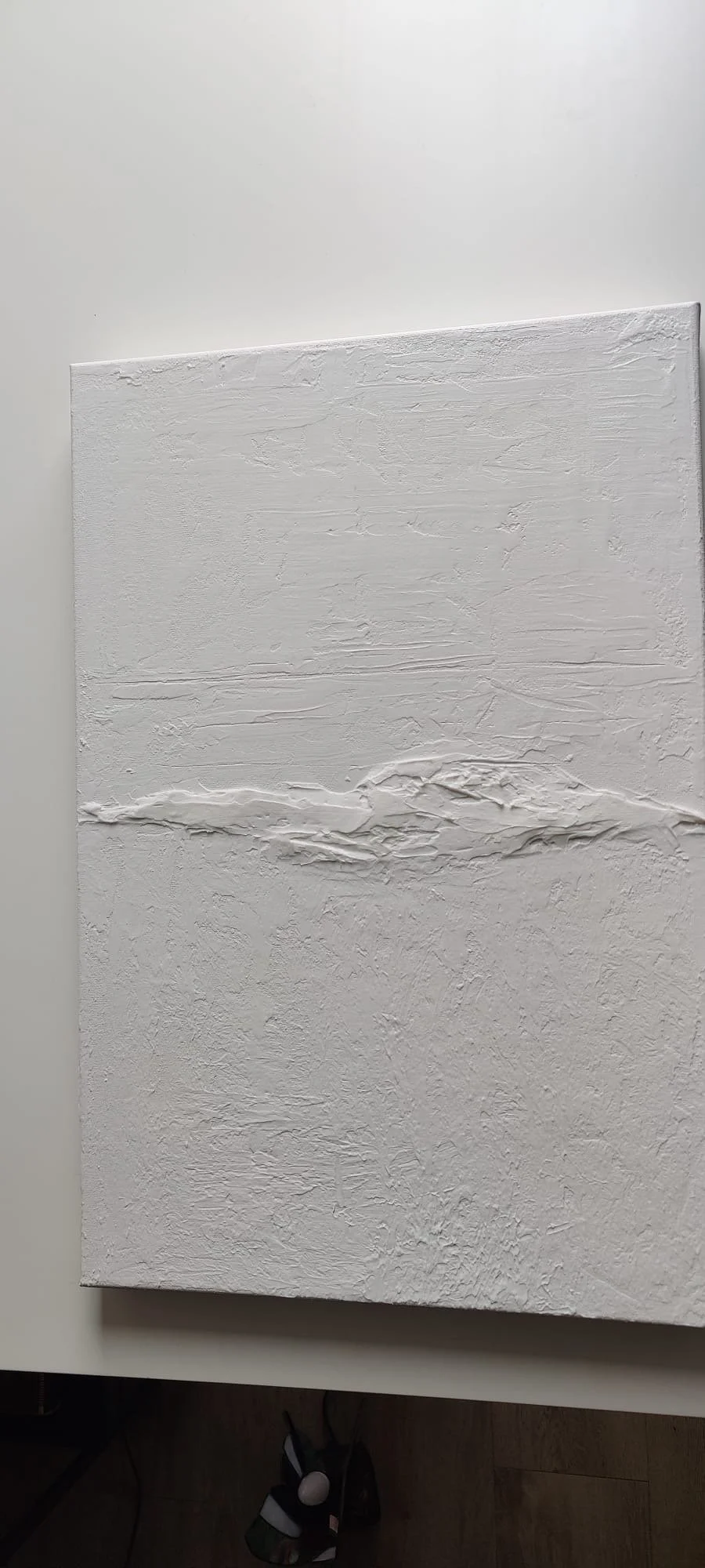 process 9.JPG