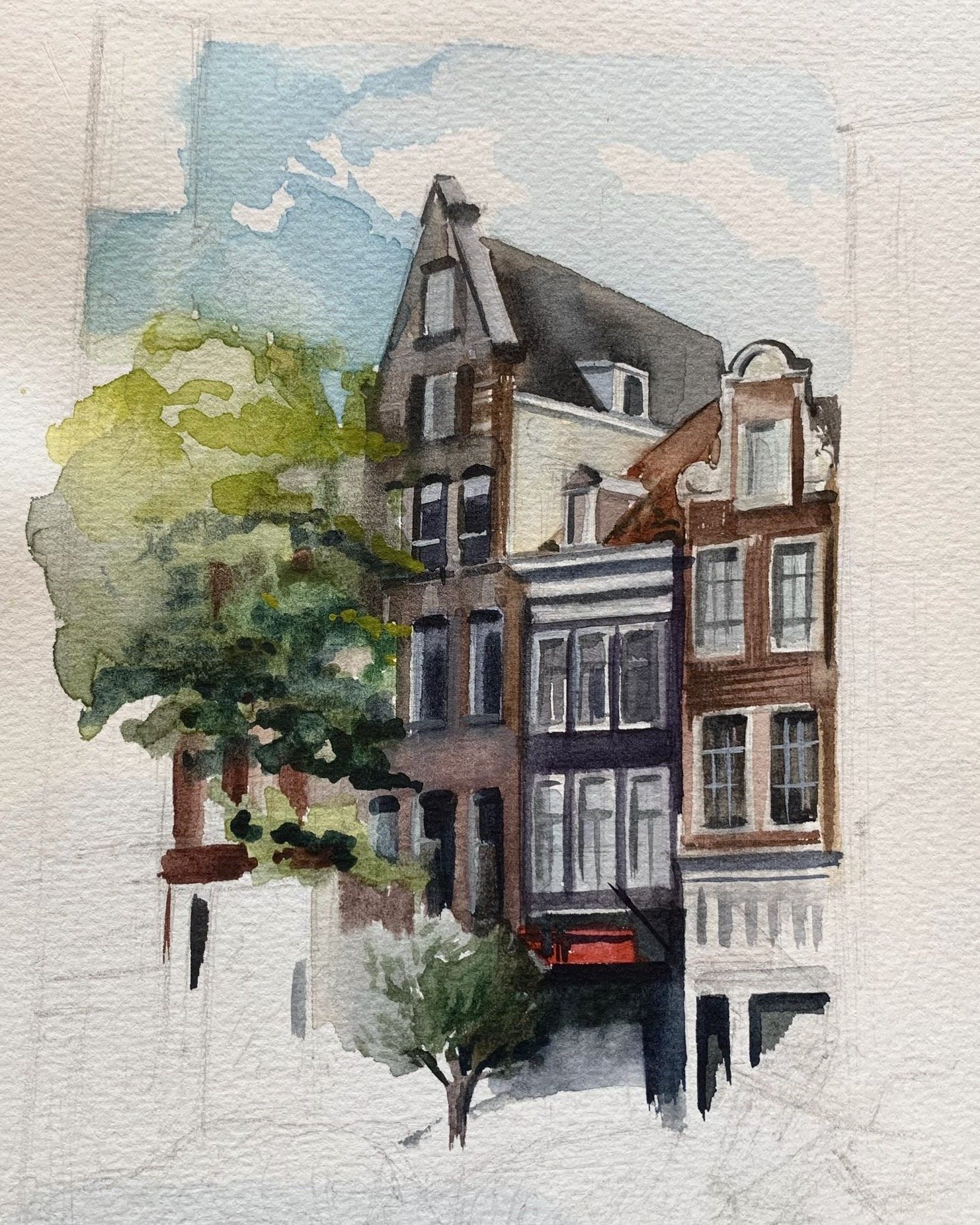 amsterdam-houses-watercolor-workshop.jpg