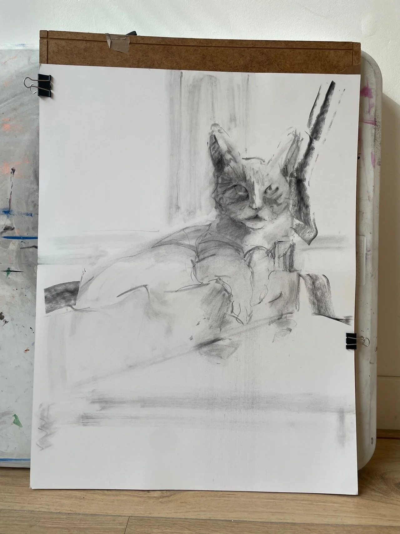 Charcoal Portraits of Your Pet.jpeg