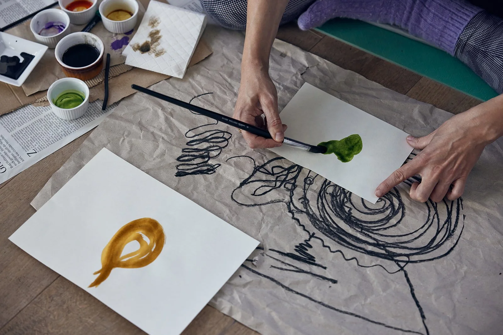 Emotional Drawing Workshop.jpg