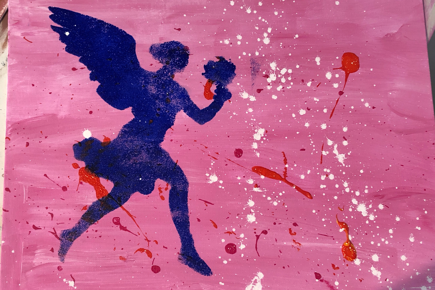 Banksy-Style Street Art Workshop st-Art.png