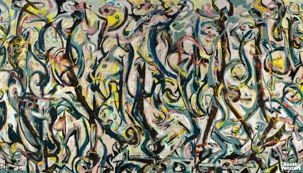Jackson Pollock workshop.jpeg