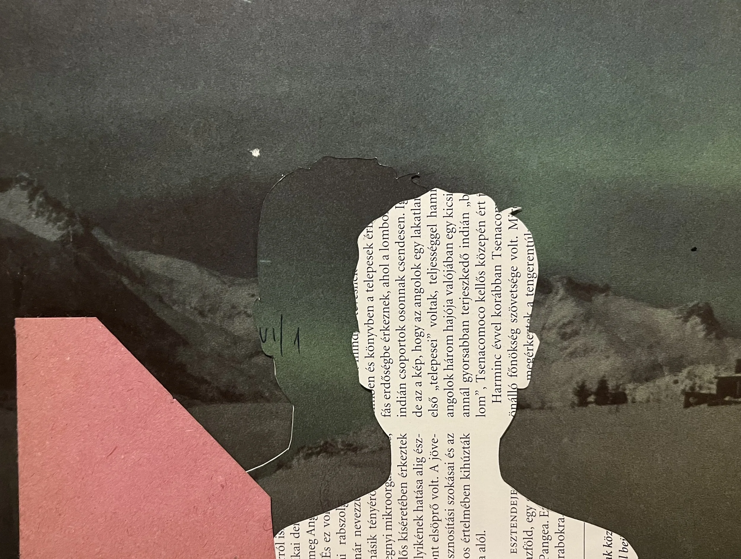 collage workshop.jpeg