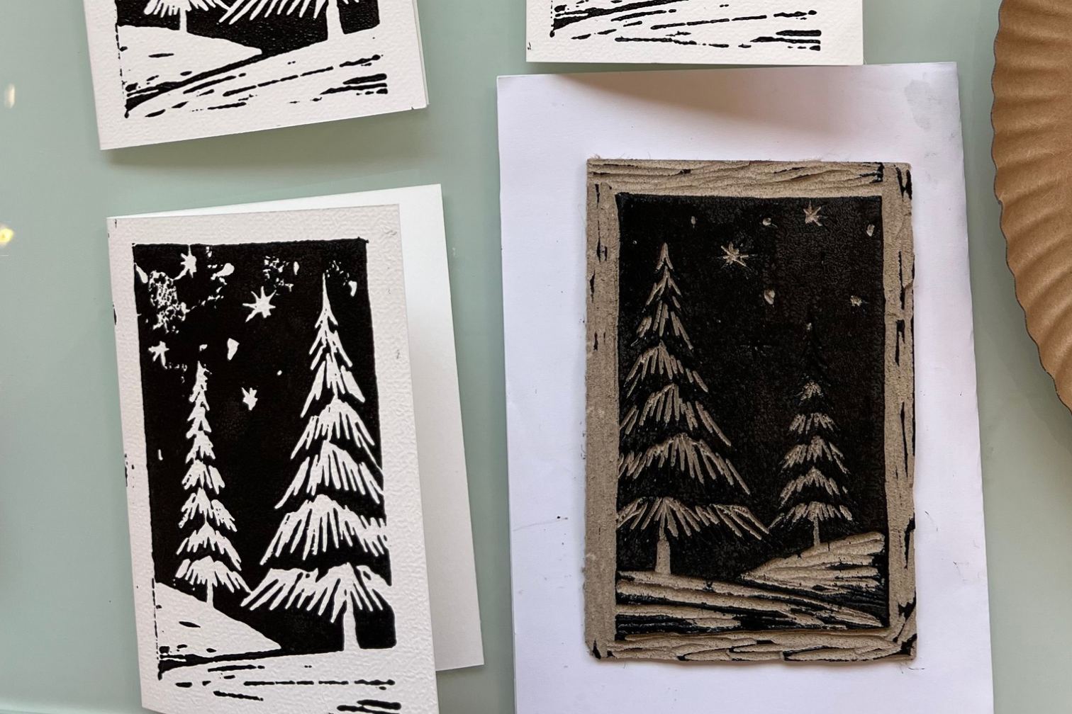christmas-cards-linocut-printmaking-workshop.png