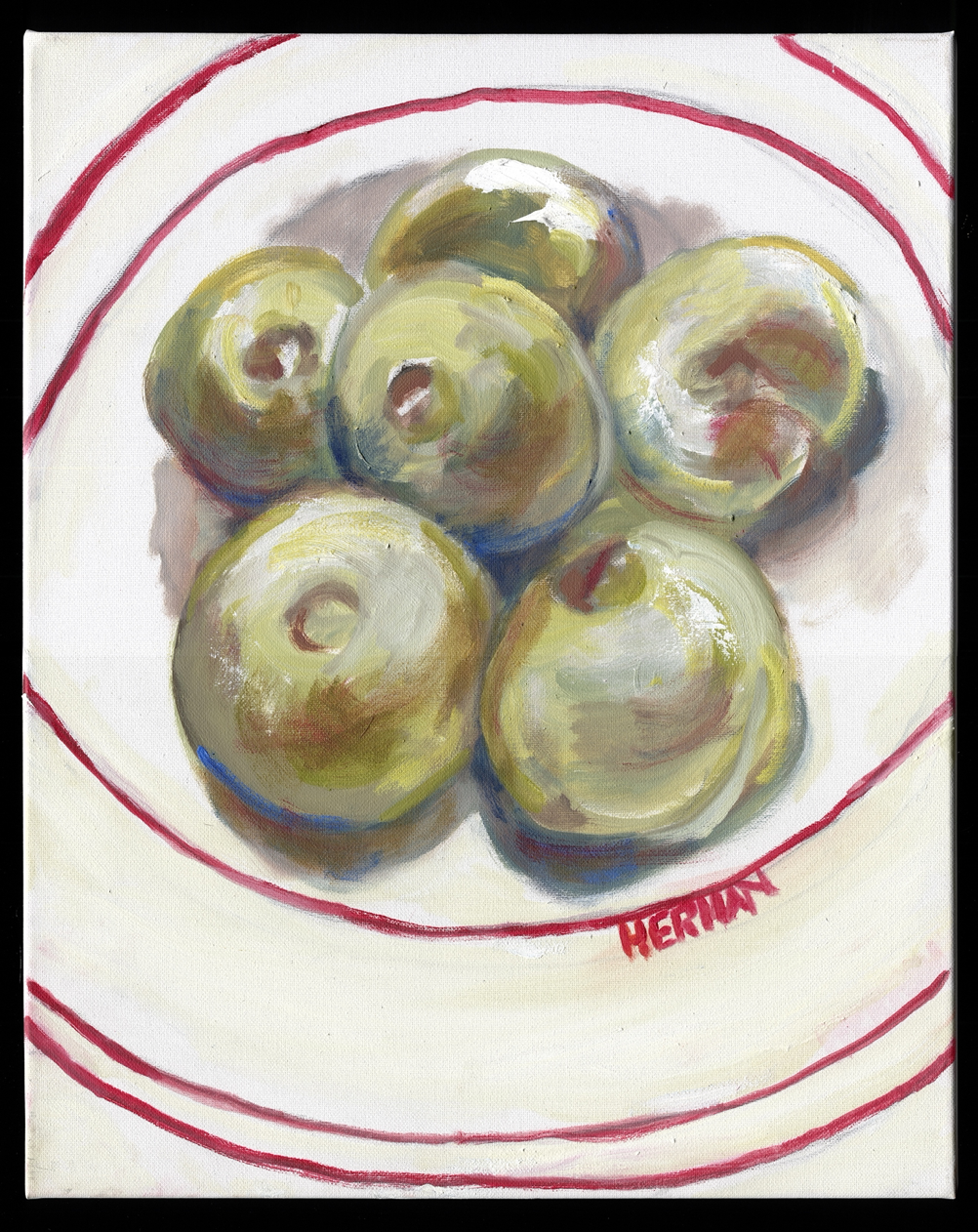 pickle 01.png