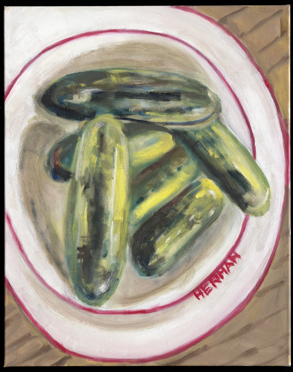 Pickle 4.png