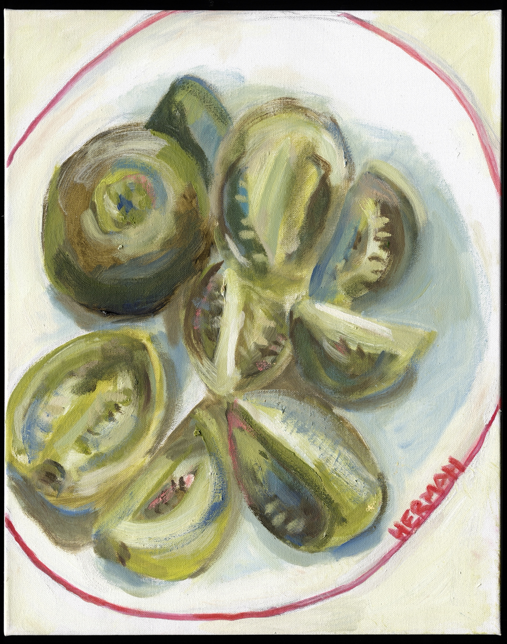 pickle 06.png