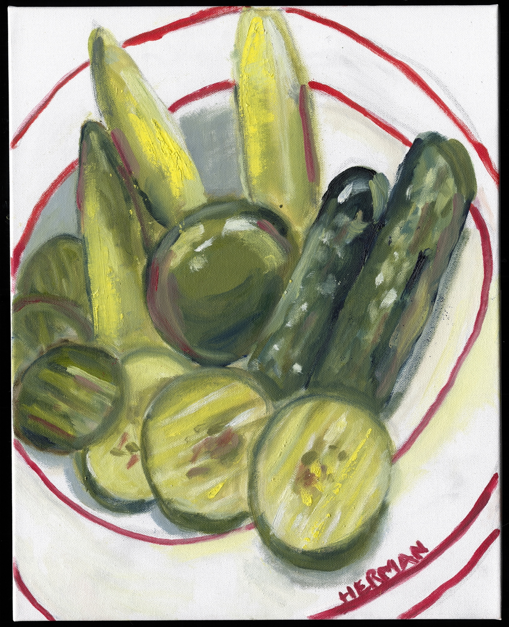 pickle02.png