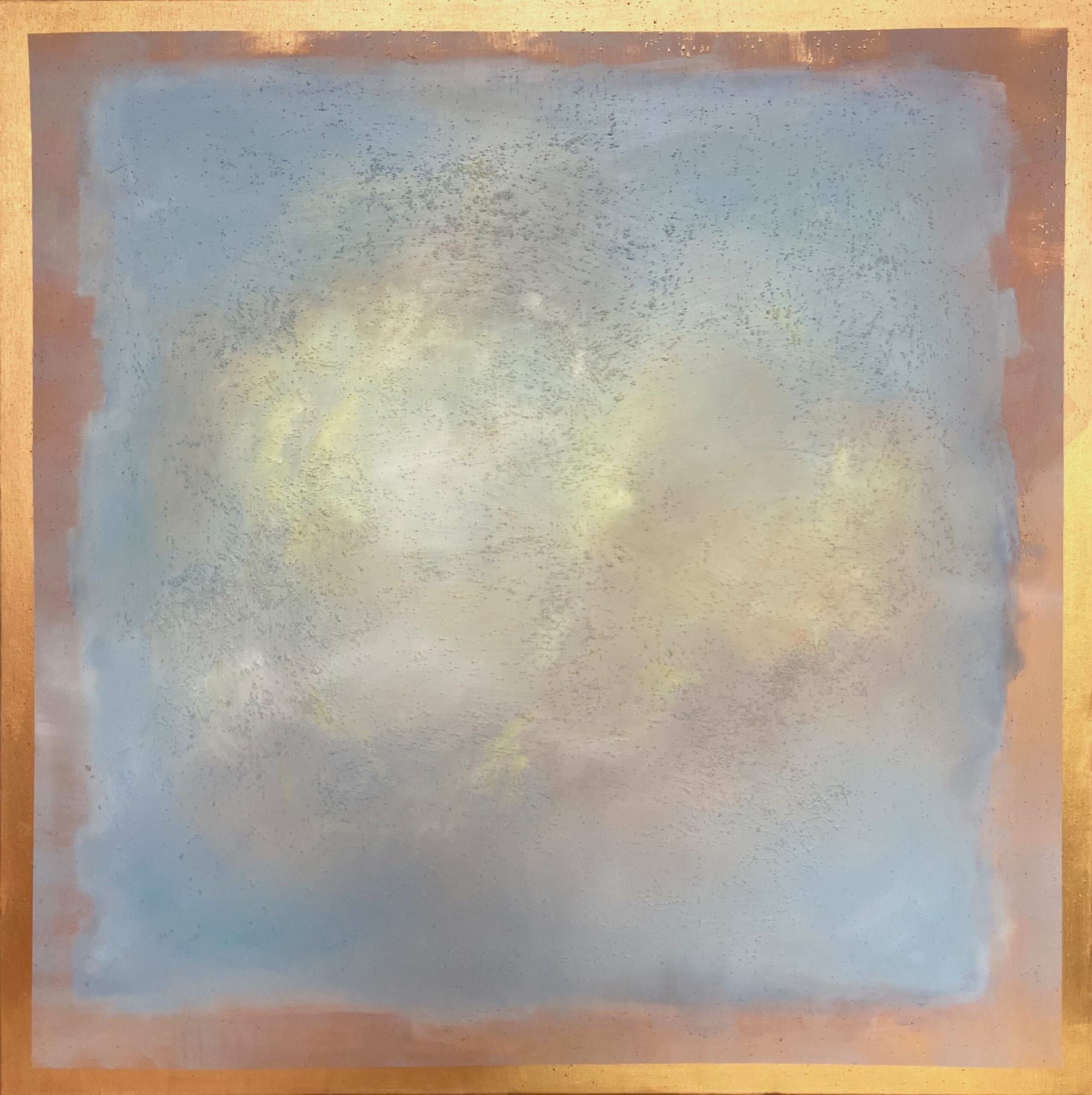 Inner Alchemy V