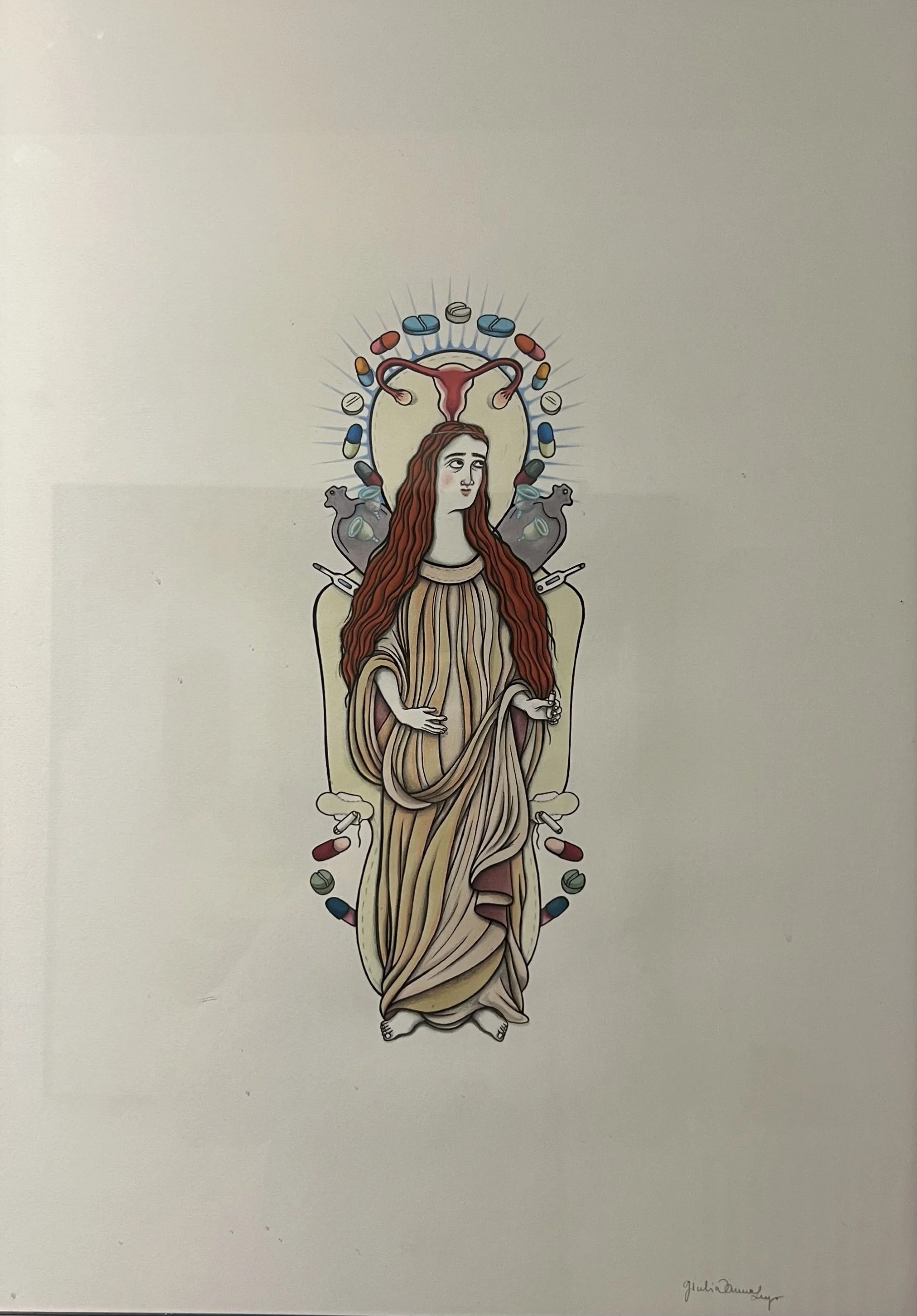 Femminismo e neoliberalismo-3