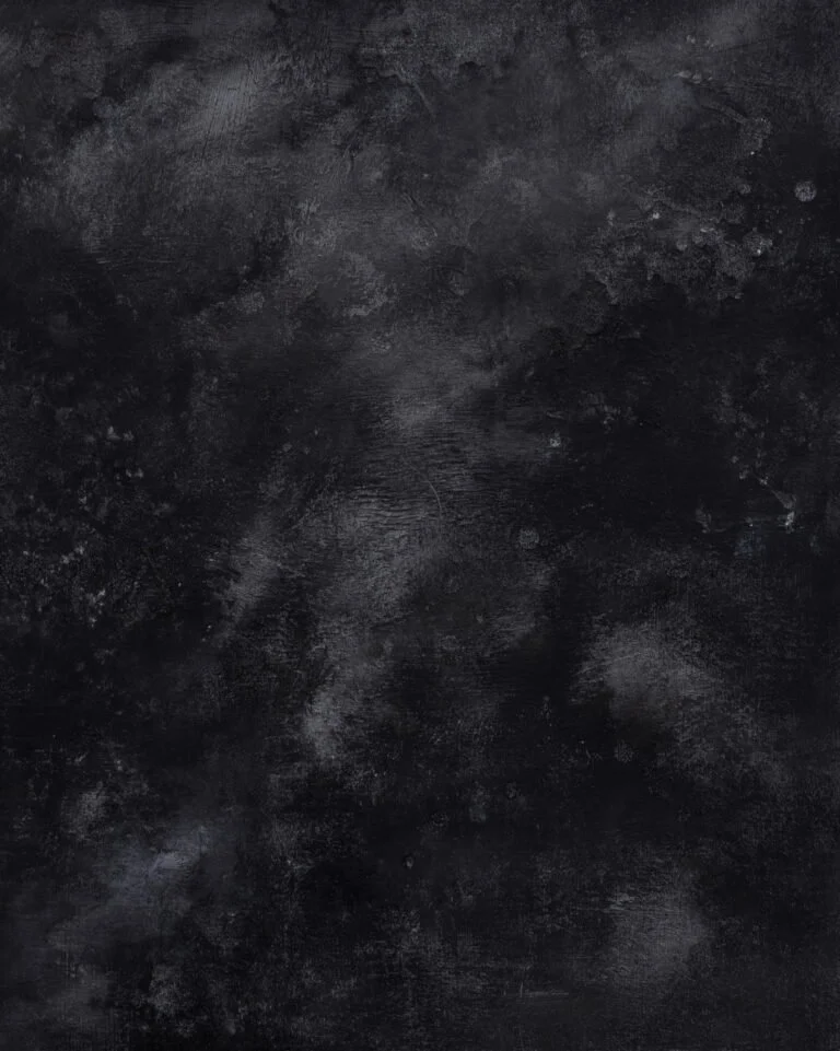 Giada Rotundo Painting