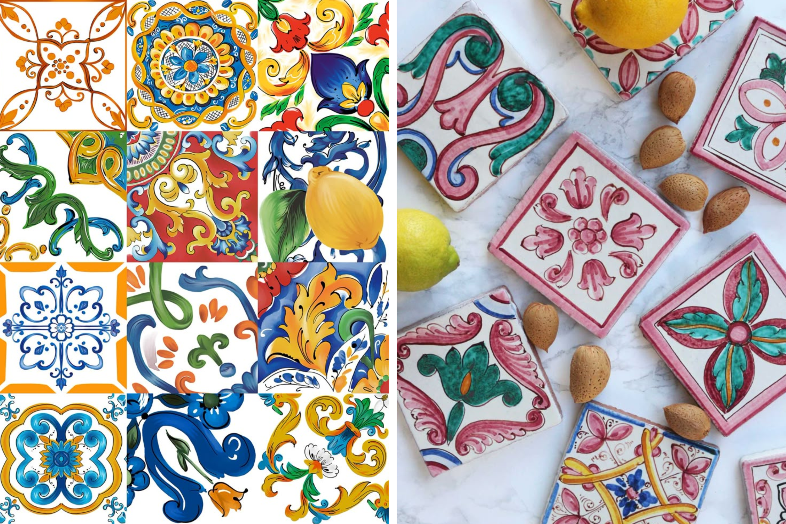 Sicilian Tile Painting.png