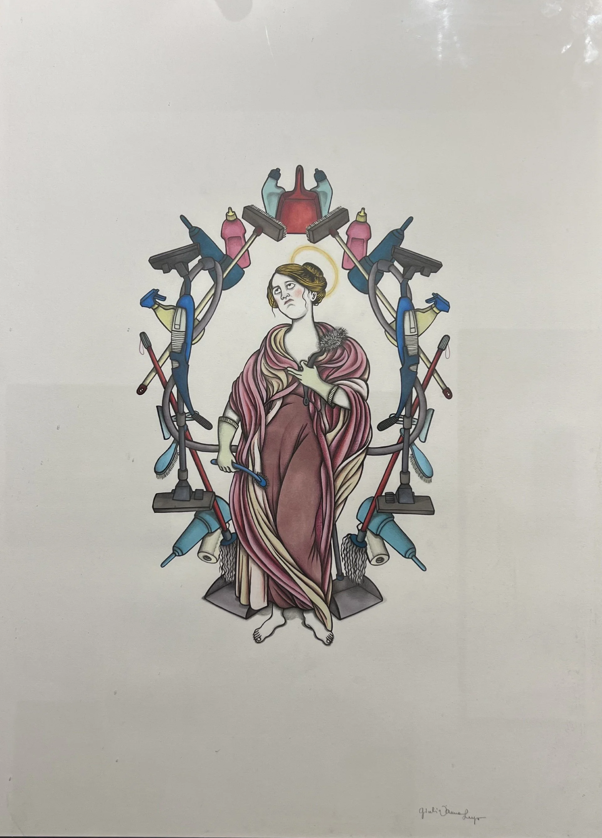 Femminismo e neoliberalismo-1