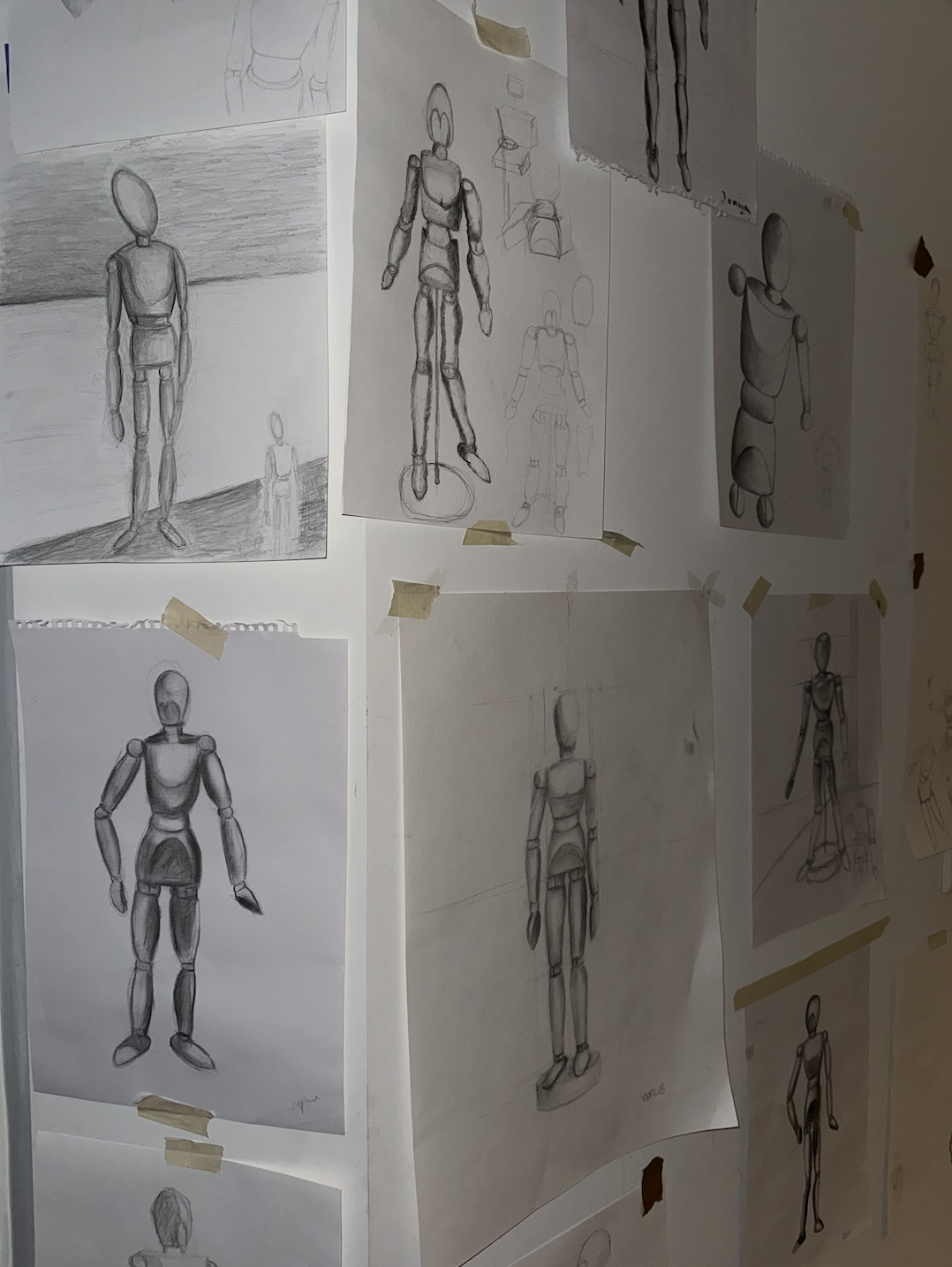 Screen Shot 2024-11-14 at 1.41.29 PM.png