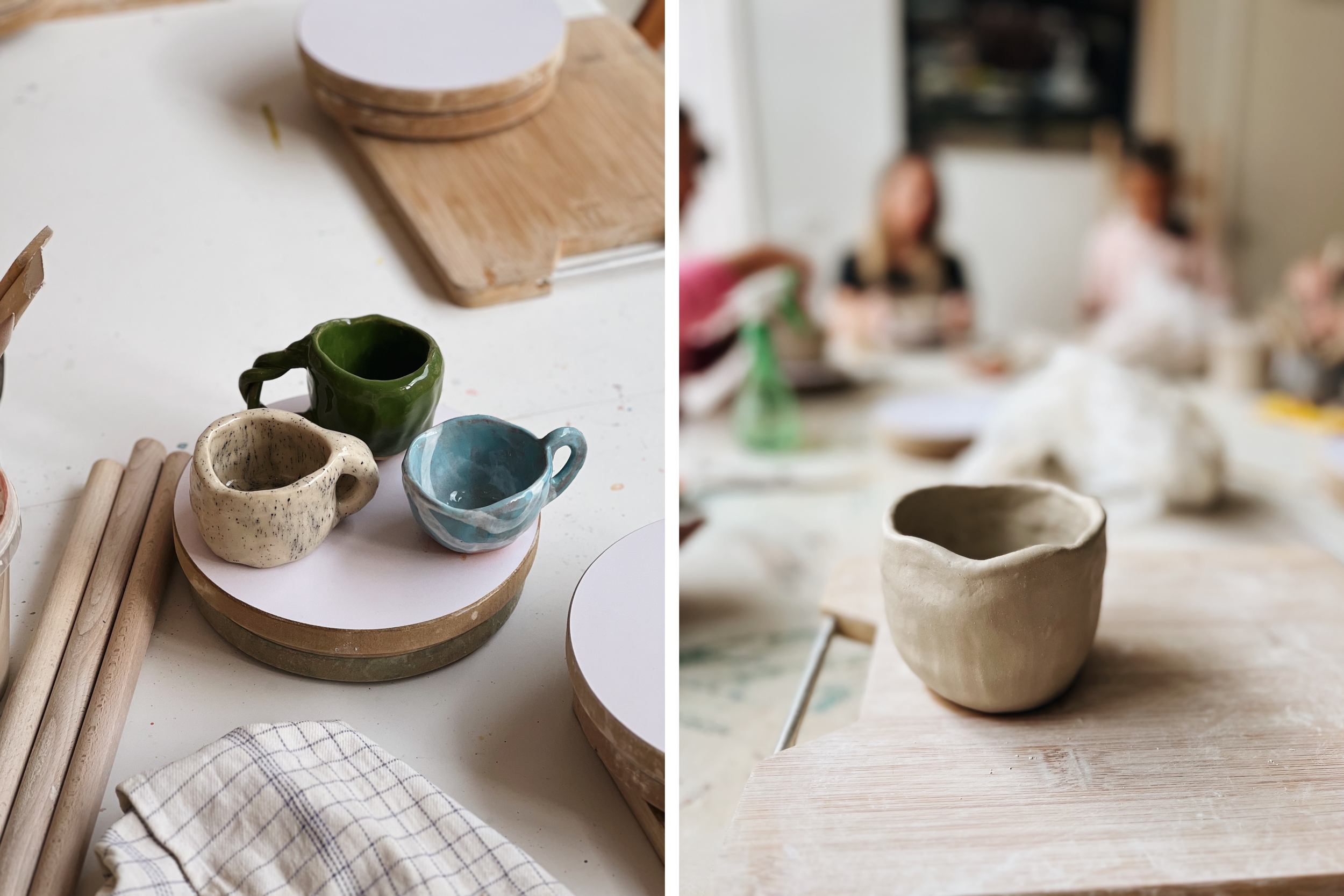 Ceramic Handbuilding Workshop.png
