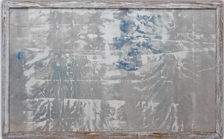 Eline Martherus Painting