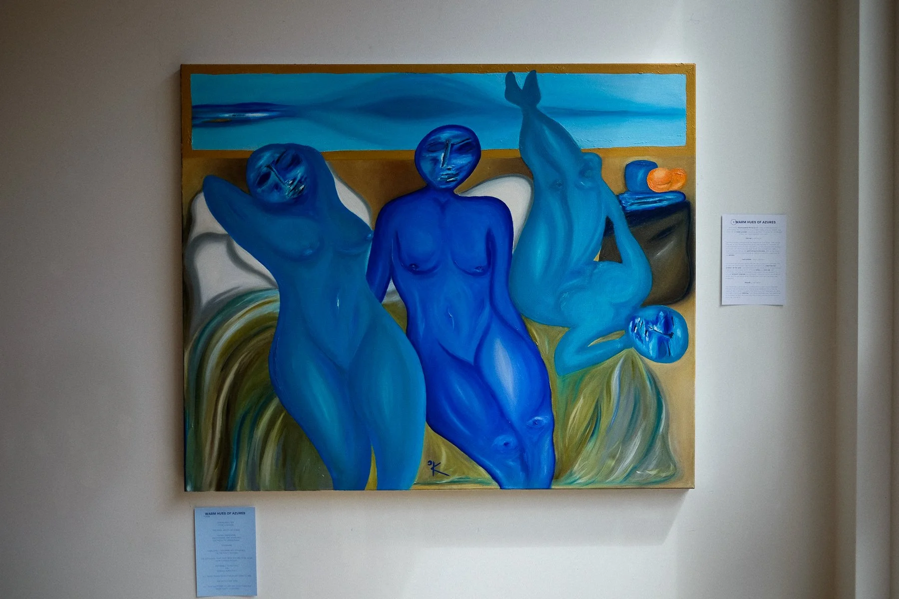 DSCF0250.jpg
