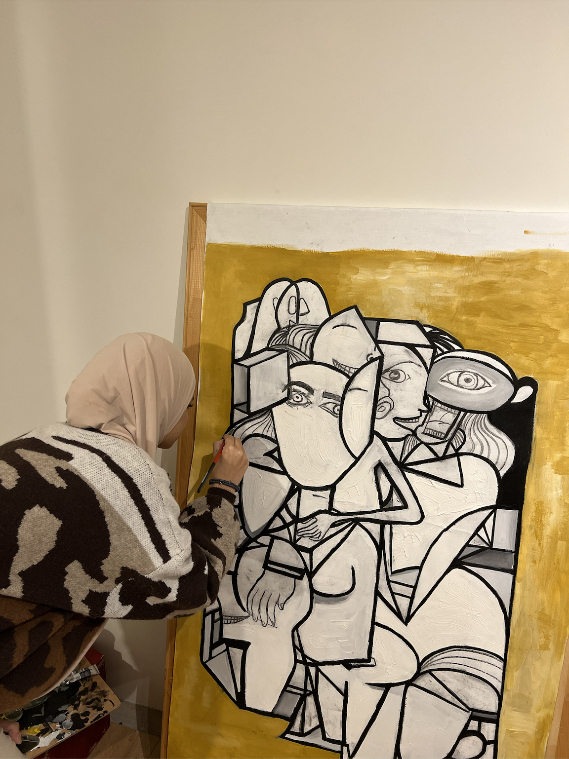 Screen Shot 2024-11-14 at 2.36.44 PM.png