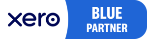 Desert Soul Sisters Bookkeeping_Xero Partner_Tucson, Arizona.png