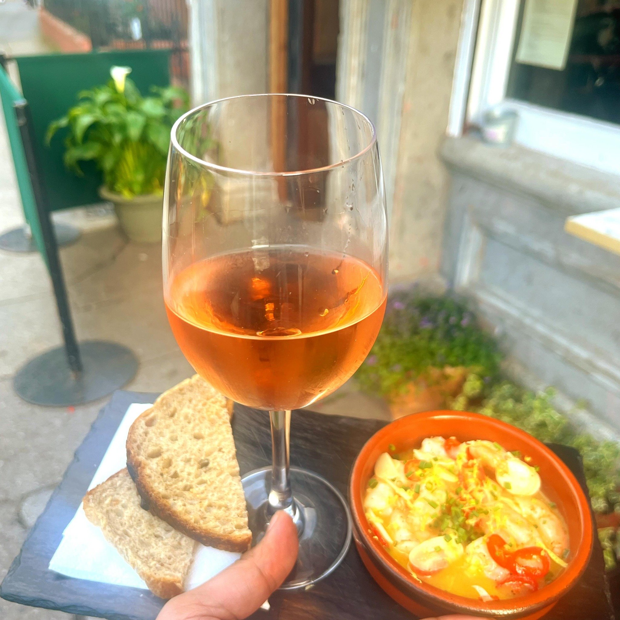 Spanish-Rosé-Wine-Tapas-Pairing.jpg