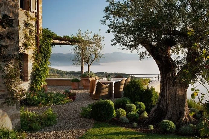 bellaria-horizontal-new-1.jpg