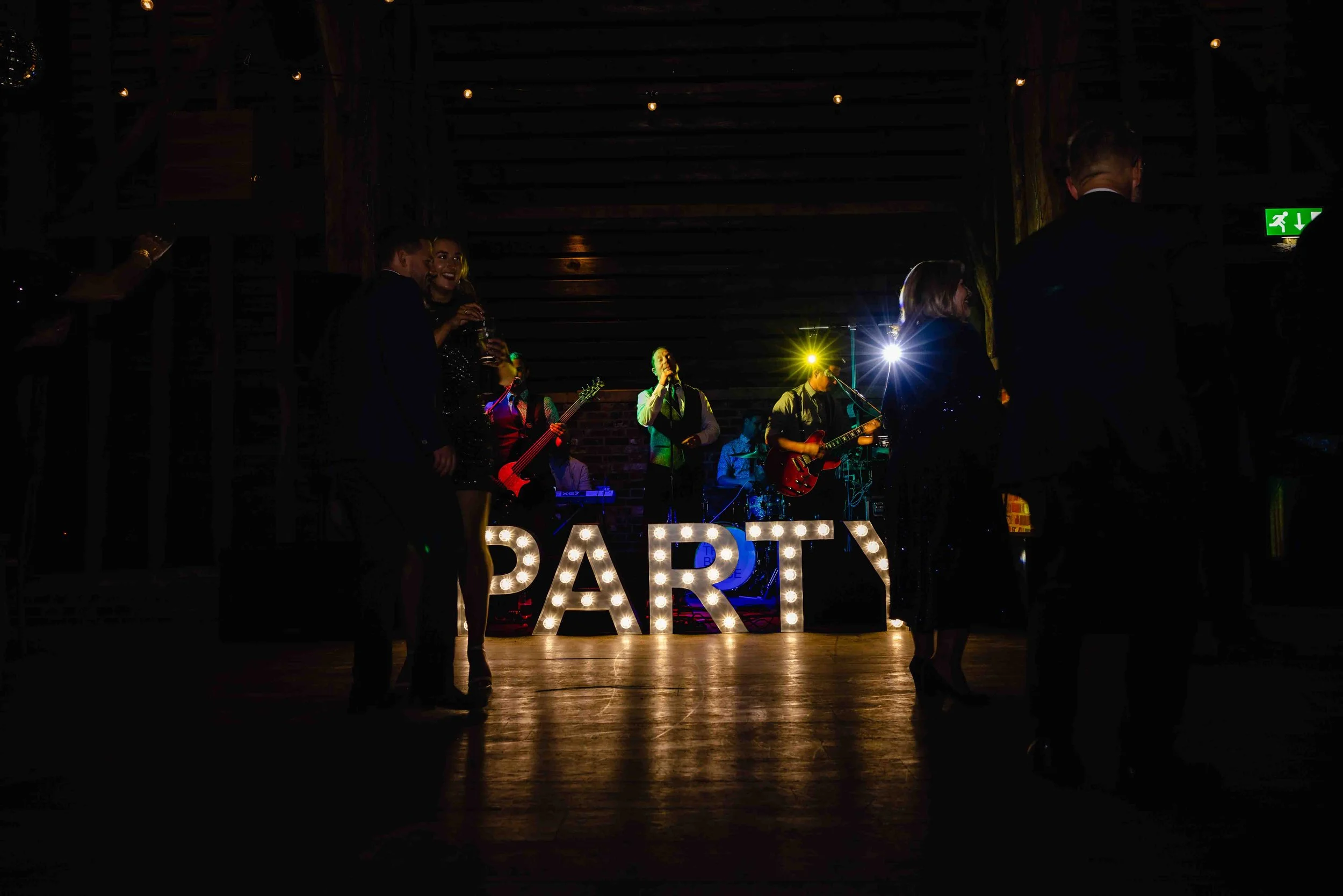 Credit pennybird and camera-59792.jpg