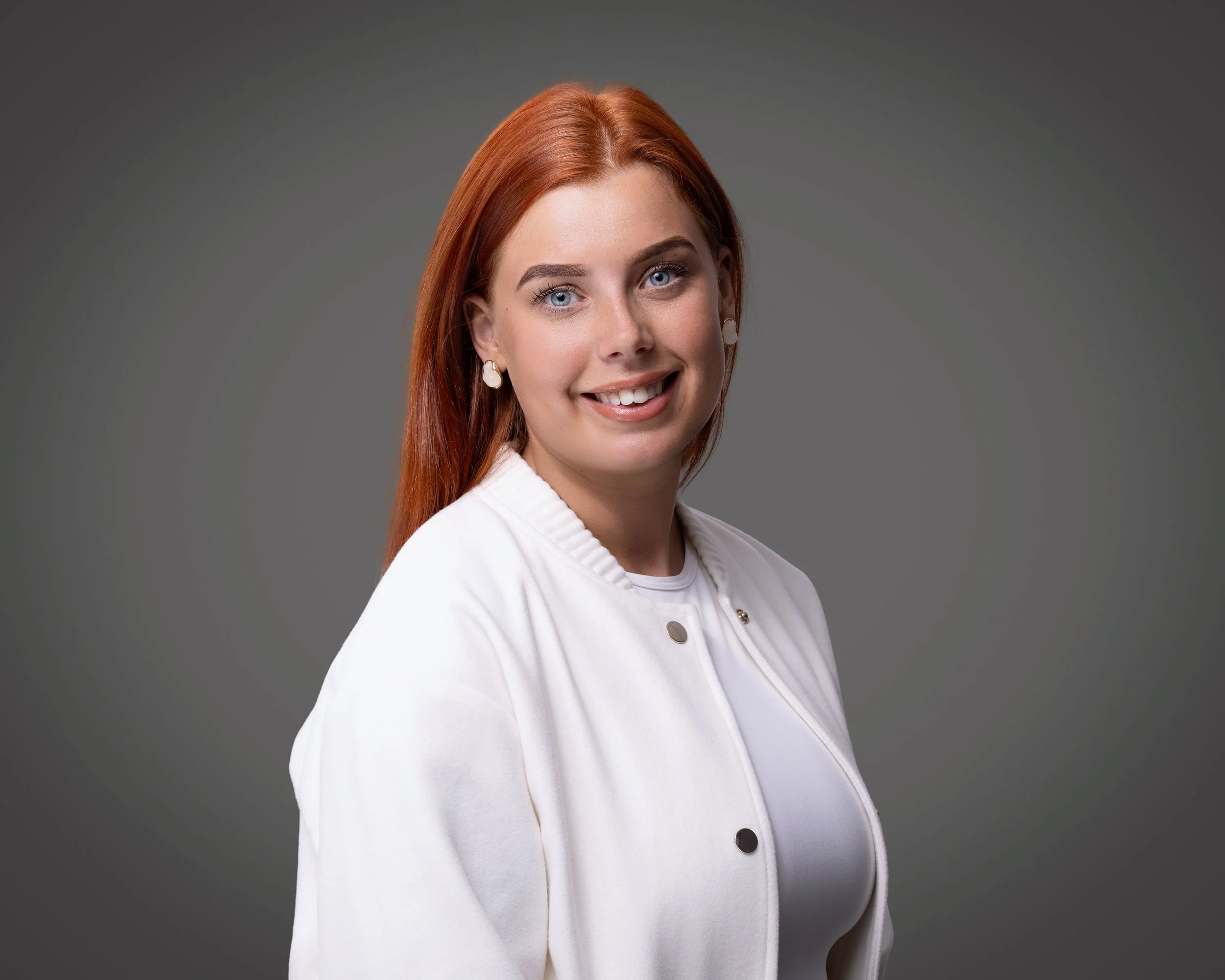 How to organise company-wide headshots without disrupting the workday