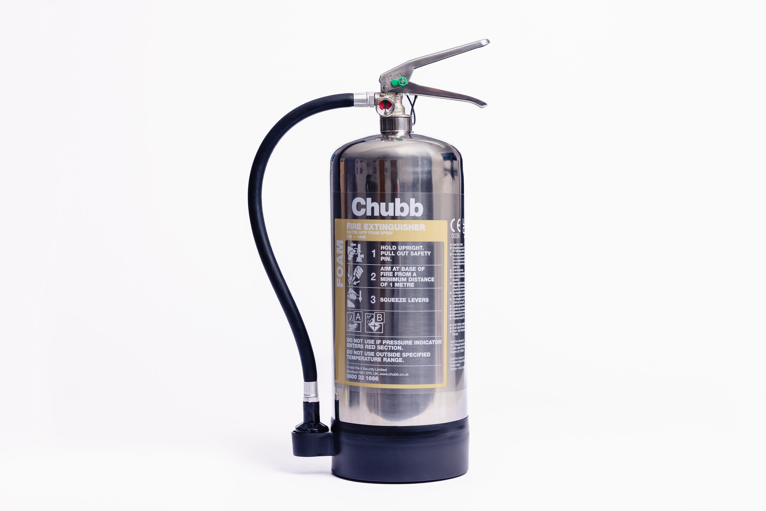 Foam-Extinguisher-Chubb-Fire-and-Security--33.jpg