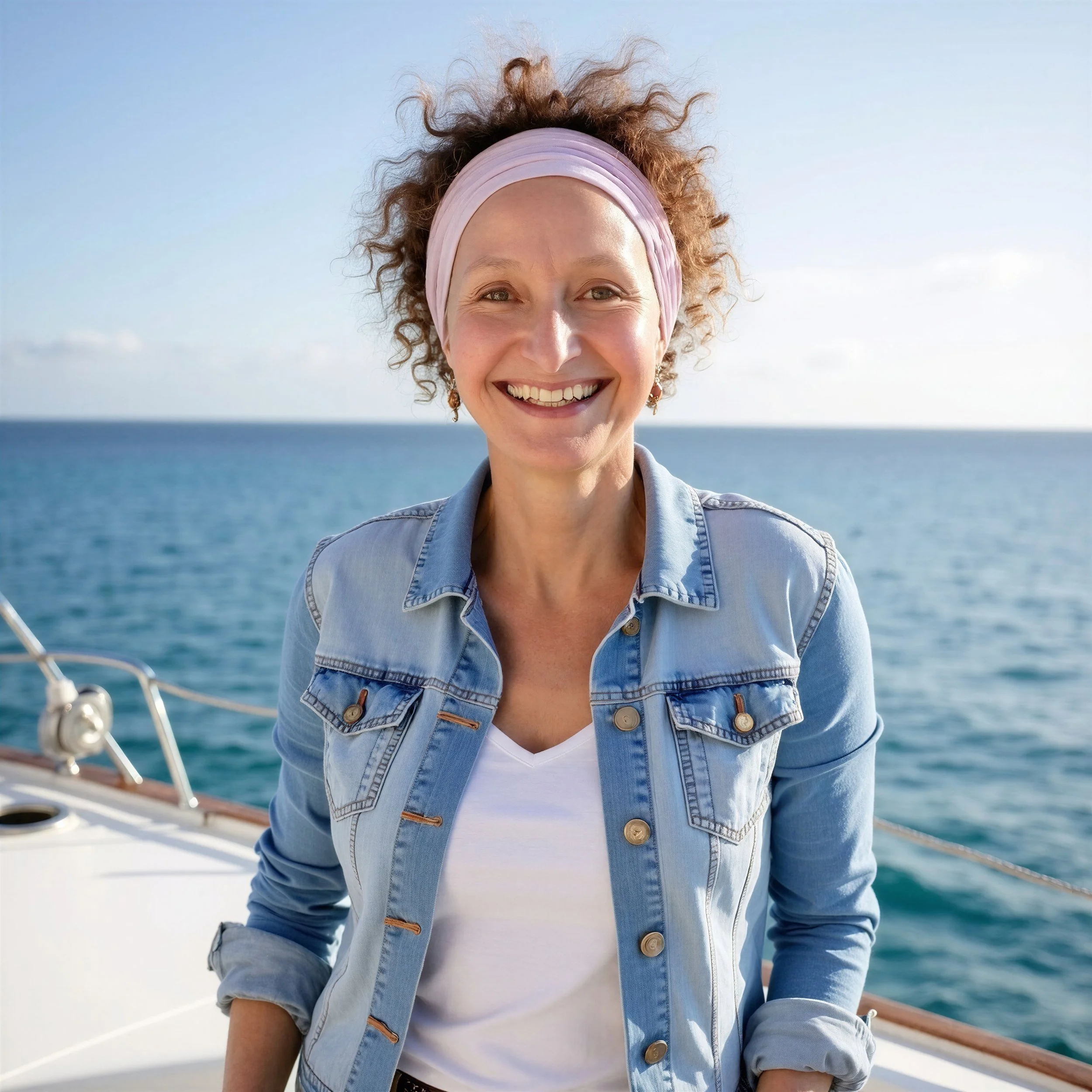 AI Headshots vs Professional Corporate Headshots: Are AI Headshot Generators Worth It?