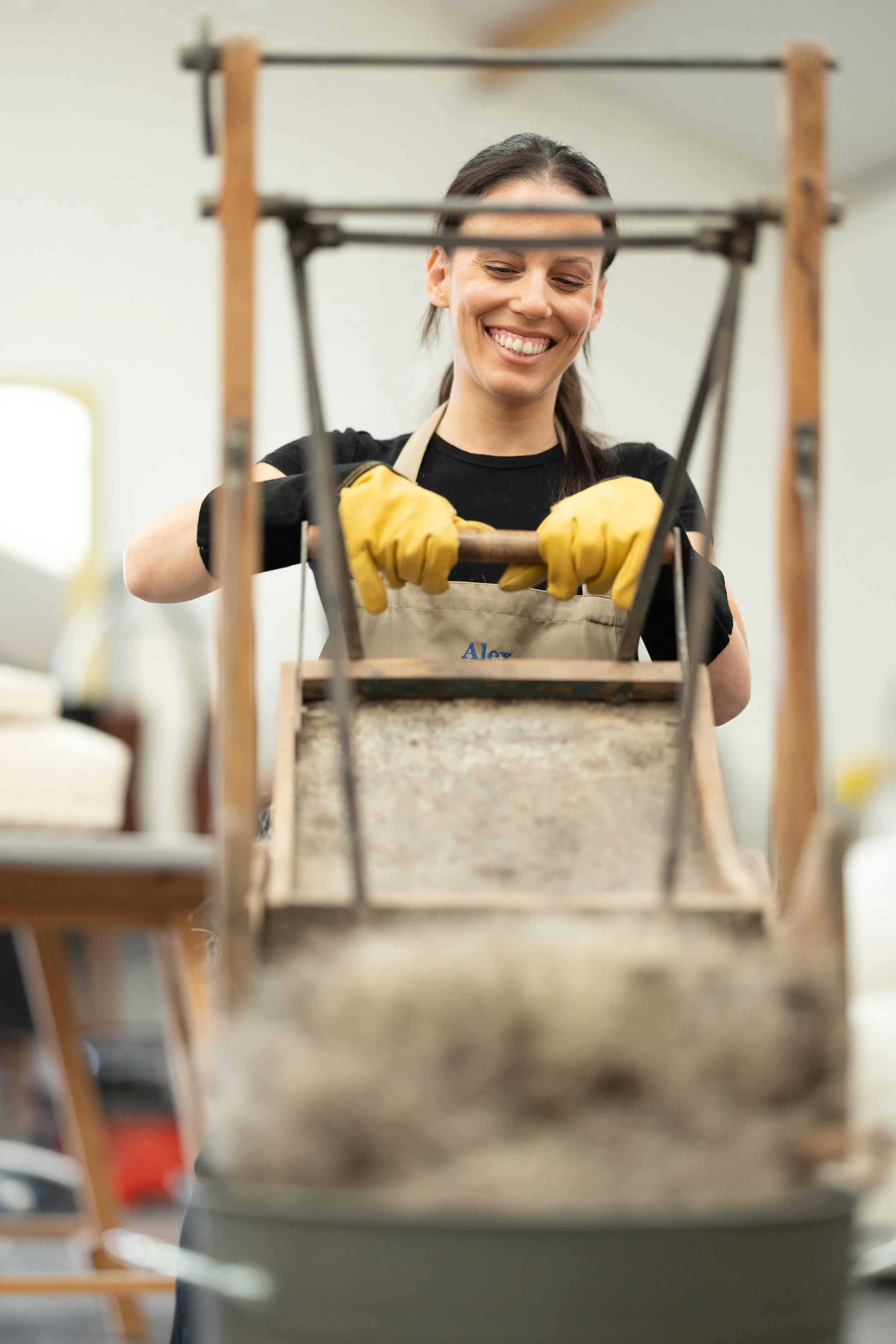 clark_and_brown_upholstery-9069.jpg